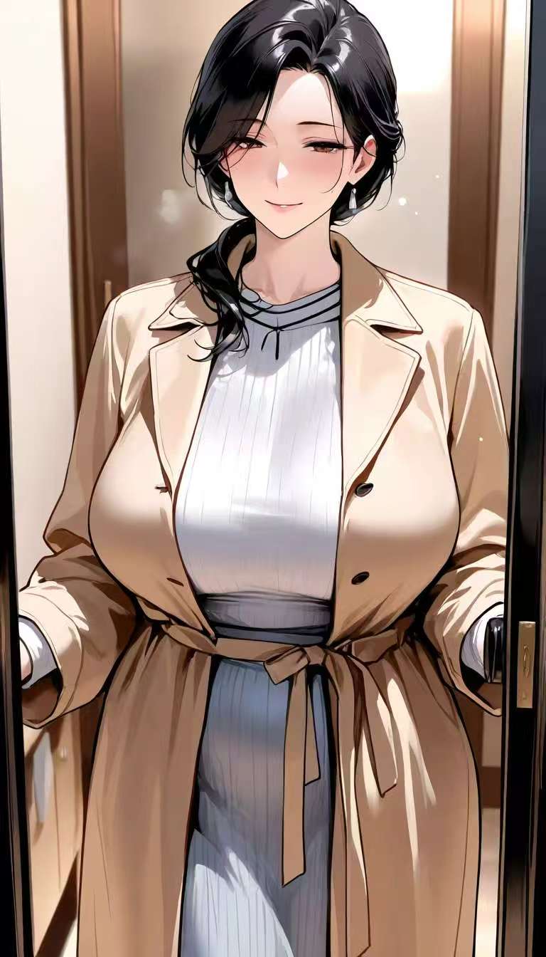 角色图片