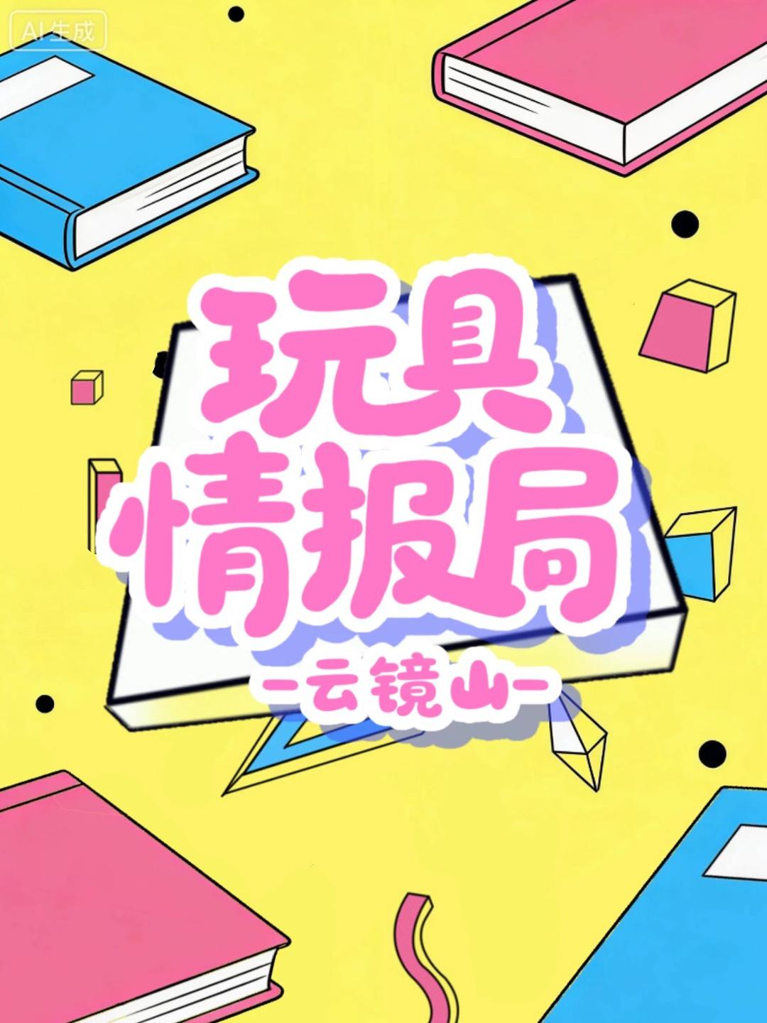 ����鱨��