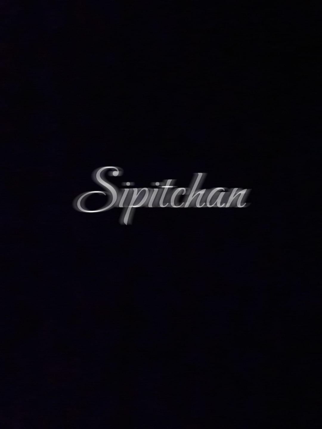 Sipitchan
