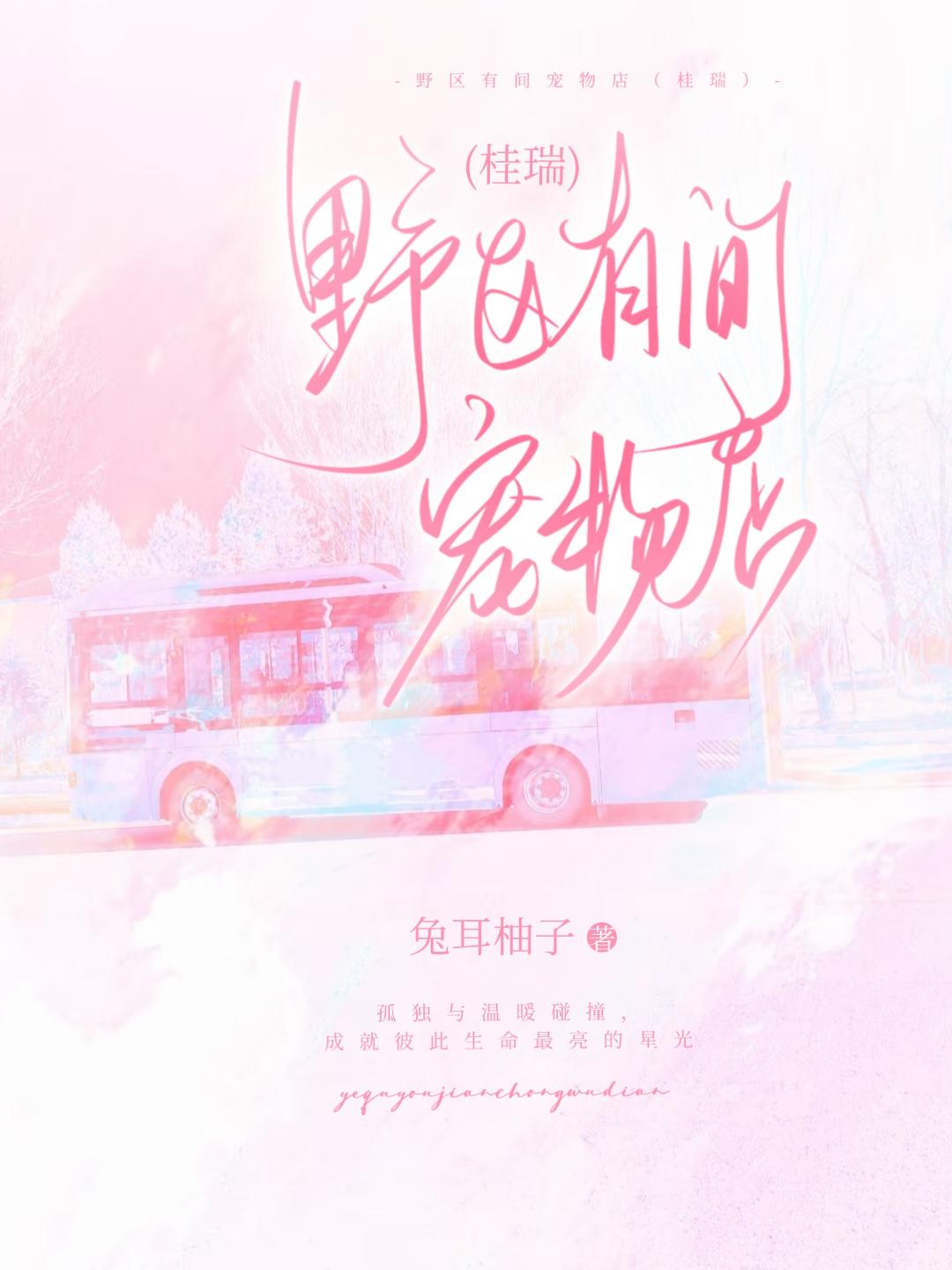 野区有间宠物店（桂瑞