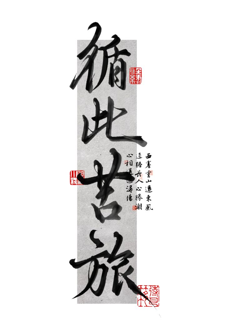 不如搬去船底星