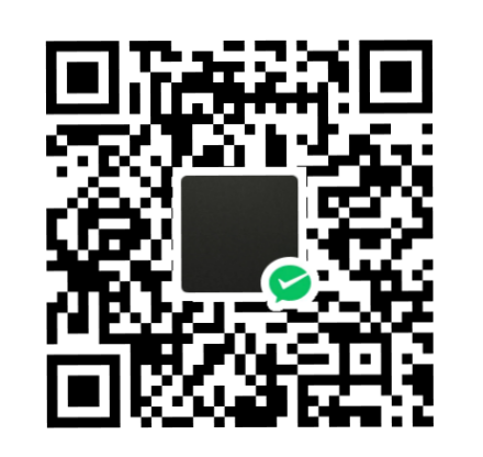 赞助图