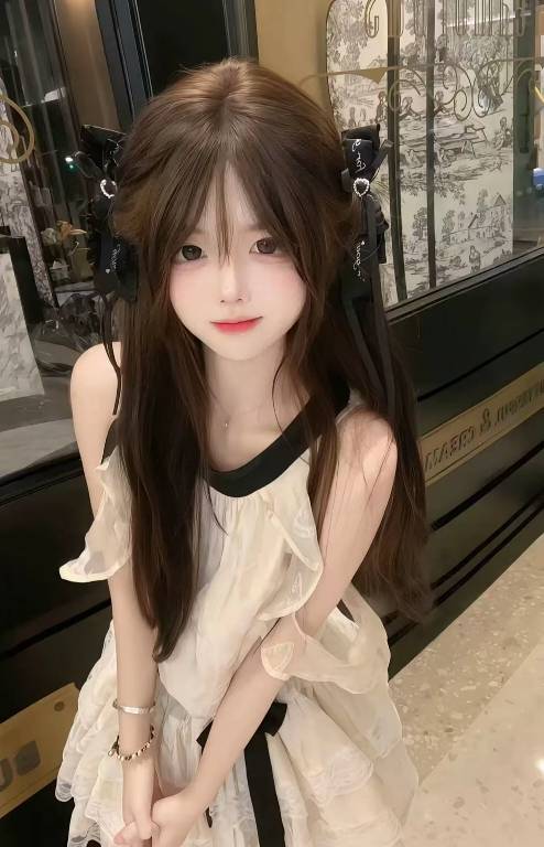 头像